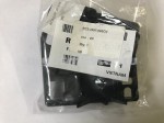 RC3-2497 Держатель (рама) шестерни LJ Pro 400 M401