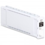 C13T50M100 Картридж чернил Photo Black Epson Singlepack UltraChrome XD3 T50M1 (700ml) OEM