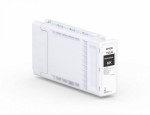 C13T50M80N Картридж Matte Black Epson Singlepack UltraChrome XD3 T50M8 700ml OEM