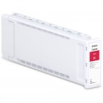 C13T50MF00 Картридж Red Epson Singlepack UltraChrome XD3 T50MF (700ml) OEM