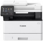 Canon i-SENSYS MF463dw II Многофункциональное устройство (7188C008[AA])