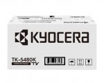 TK-5480K Тонер-картридж черный KYOCERA