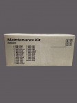 MK-1265 ремонтный комплект (170C150AXD) Для MA4000X ( АЗИЯ )