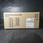 MK-1265 ремонтный комплект (170C150AXD) Для MA4000X ( АЗИЯ )
