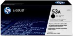 Q7553A картридж для HP LaserJet P2015