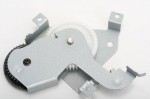 RM1-0043/A0001243/AOTH1544 колебательный узел в сб