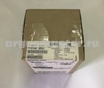C7796-60209 Станция подкачки чернил HP DJ 70/100/110/ DJ 1600CM/16/66,