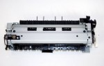 RM1-6319 блок термозакрепления в сборе для HP P3015