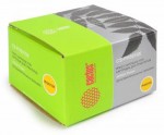 CS-PH3010X Тонер Картридж Cactus CS-PH3010X 106R02183 черный для Xerox Phaser 3010/WorkCentre 3045