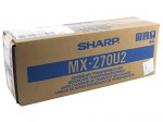 MX270U2 EOL20 лента блока вторичного переноса на 100.000