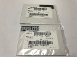 PSHEZ0712QSZ1 AG <034>наклейка тормозная из кассеты AR5618/5620/5623