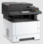Kyocera ECOSYS MA3501wfx монохромное мфу A4 Wi-Fi (110C3C3NL1)