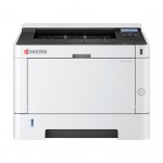 Kyocera