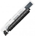 TK-8465K Тонер-картридж черный (1T0C2L0NL0)