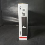TK-7235 (INTEGRAL) Тонер-картридж