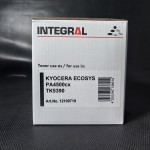 TK-5390K (INTEGRAL) Тонер-картридж черный