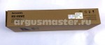 MX410WC Комплект ролика очистки MX4100, MX4101, MX
