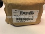 PGiDM0109QSZ1 AH <109>стакан правый  ARM236/276