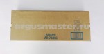 AR703KC EOL21 EOS23 Dcnt сервисный набор