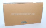 MX270HB EOL20 бункер отработанного тонера / комплект для