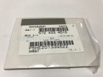 PSHEZ0133QSZZ AD <034>  (PSHEZ0666QSZZ) накладка AR161-ARM276