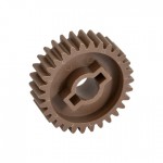 NGERH1593FCZZ AQ <040>шестерня привода печки 30T ARM550-700,ARM351/451