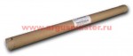 NROLR0031QSP1 <116>резиновый вал AR160-ARM205