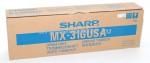 MX31GUSA барабанный блок