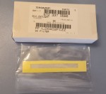 PFILD0402FCZZ AF <103>фильтр блока проявки MX1810/2010/2310/2610/3110/3610