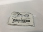 NGERH0145QSZ1 <403>шестерня м/вала AR5415-AR5316/20 (NGERH0145QSZZ)