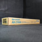 AR270UH EOL12 EOS15 Dcnt сервисный набор на 150.000 копий для AR-235/275