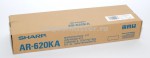 AR620KA EOL21 EOS сервисный набор №1