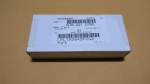LPLTM2642FCG2 AD <300>ограничитель бум/касс. AR5316-ARM205, AR5516/5520