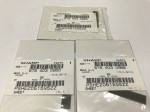 PSHEZ0515QSZZ AG <034>наклейка подачи с лотка AR5625/31 AR5726/31