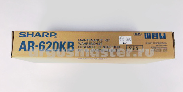 K b отзывы. 8 bdcdd12. K2-18b. Шуруповёрт delta. Презентер upvel um-510kb black usb.