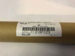 NROLR1316FCZ3 AS <104>ролик блока протяжки бумаги ARM350-450