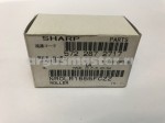NROLR1555FCZZ AG <303>(1311) ролик сепарации автоподатчика MX2300-4500