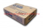 MX850DF S EOL21 EOS25 набор роликов для автоподатчика для  для MX-M850/950/1100