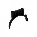 PCLR-0495FCZZ <040>прижим ARM550-700