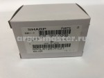 NROLR1267FCZ1 AH <206>ролик захв. р/подачи AR5316-M205, ARM236/276 (1115)