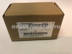 CCOVP0088RS56 AN <113>торм. площадка ВЕРХНЯЯ в сборе MX-M264-354