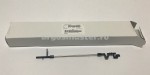 MLEVP0897FCZ1 AL <100>флажок ARM550-700