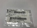 NBRGP0771FCPZ <002>подшипник AR250-507