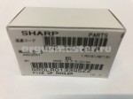 NROLR0133QSZZ AM <209>ролик захвата AR5625/5631(0054)
