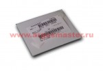 PFILD0333FCZ1 AF <103> (PFILD0402) фильтр блока проявки MX1810/2010/2310/2610/3110/3610