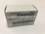 CPLTP0235RS52 <011> AG тормозная площадка в сб ARSP1-ARRP10(RS71)