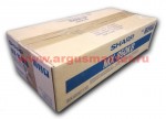MX850KB S EOL21 Набор очистки блока переноса для MX-M850/950/1100