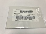 PSHEP0035YSZZ AB <034>наклейка на тонер-картридж AR161-ARM205