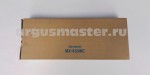 MX450WC EOL20 чистящее полотенце