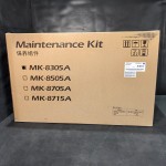 MK-8305A Сервисный комплект TA-3050ci/3550ci